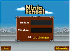 tải-Game-Ninja-School-104