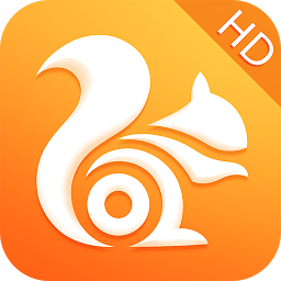 Tải Uc Browser miễn phí