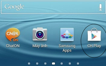 Ch-play-android