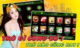 Gamehay