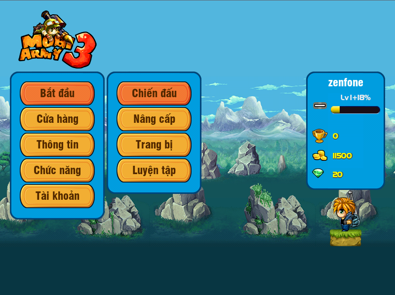 Hack-mobi-army-3