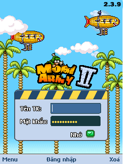 Mobi-army-239