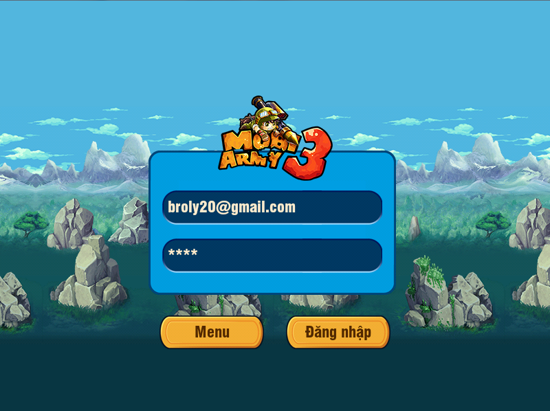 Mobi-army-319