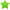 tai game mobile 