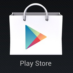 Tải CH Play Cho Android