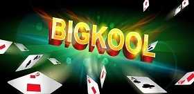 Tai-game-bogkool