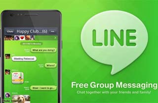 Tai-line-chat-mien-phi-1