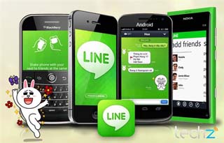 Tai-line-chat-mien-phi-2