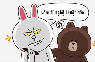 Tai-line-chat-mien-phi-3