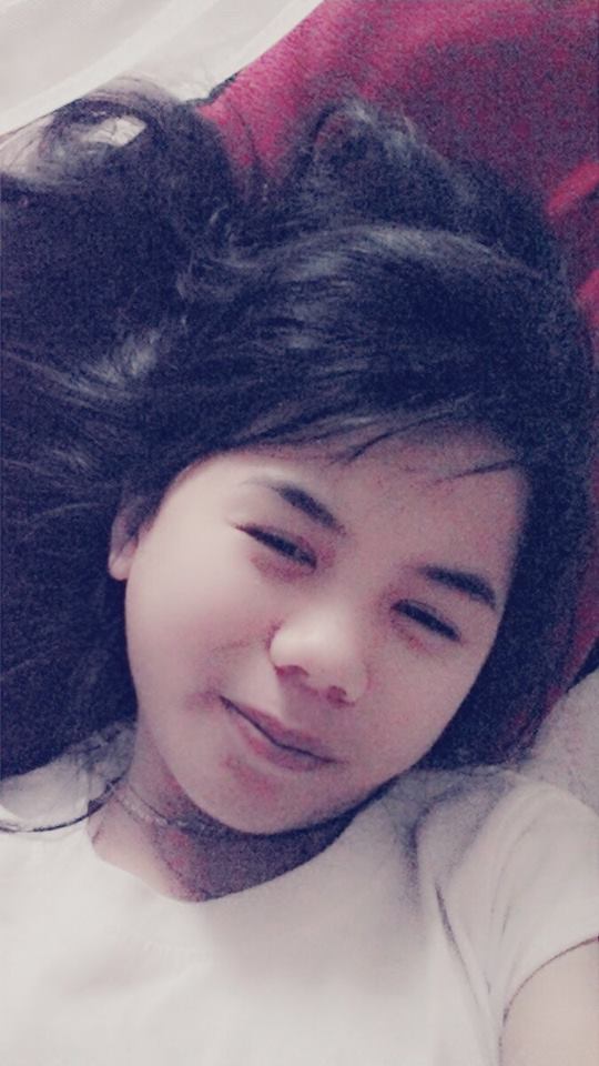 Tai-ung-dung-pitu-mien-phi2